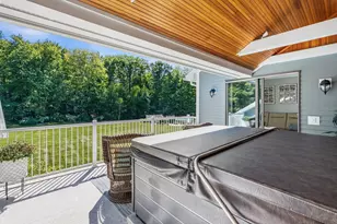 5 Crowley Rd, Westhampton, MA 01027 - Photo 24