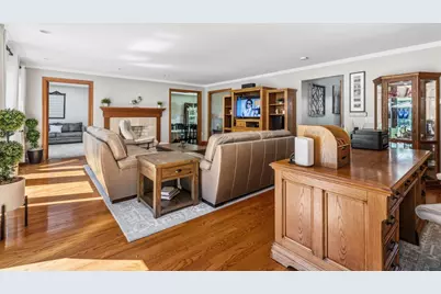 5 Crowley Rd, Westhampton, MA 01027 - Photo 8