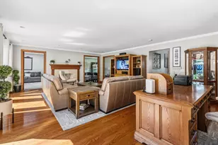 5 Crowley Rd, Westhampton, MA 01027 - Photo 8