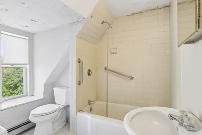 20 Russell Ter #3, Arlington, MA 02474 - Photo 26