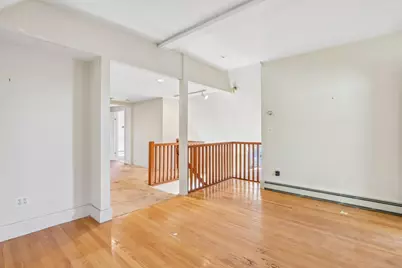 20 Russell Ter #3, Arlington, MA 02474 - Photo 12