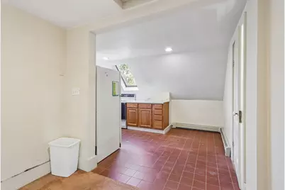 20 Russell Ter #3, Arlington, MA 02474 - Photo 28