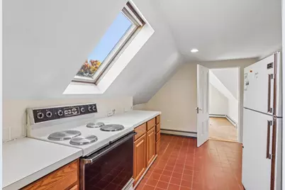 20 Russell Ter #3, Arlington, MA 02474 - Photo 16