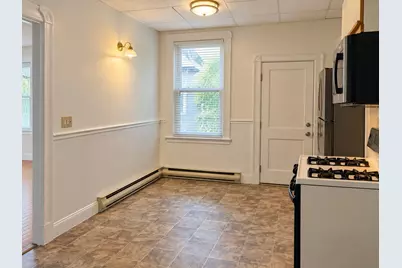 40 Falcon St #3, Boston, MA 02128 - Photo 2