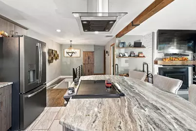29 Reservoir Street, Fall River, MA 02723 - Photo 8