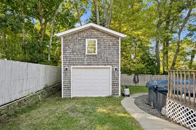 29 Reservoir Street, Fall River, MA 02723 - Photo 42