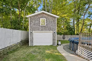 29 Reservoir St, Fall River, MA 02723 - Photo 42