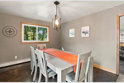 29 Reservoir Street, Fall River, MA 02723 - Photo 16