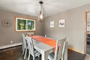 29 Reservoir St, Fall River, MA 02723 - Photo 16