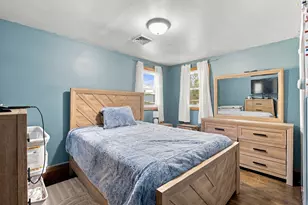 29 Reservoir St, Fall River, MA 02723 - Photo 22