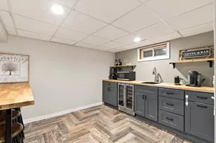 29 Reservoir St, Fall River, MA 02723 - Photo 30