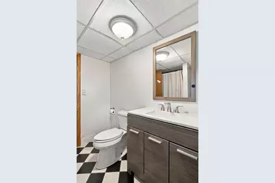 29 Reservoir Street, Fall River, MA 02723 - Photo 36