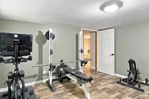 29 Reservoir St, Fall River, MA 02723 - Photo 38