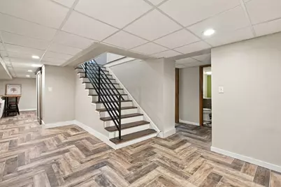 29 Reservoir Street, Fall River, MA 02723 - Photo 26
