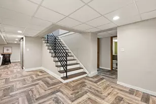 29 Reservoir St, Fall River, MA 02723 - Photo 26