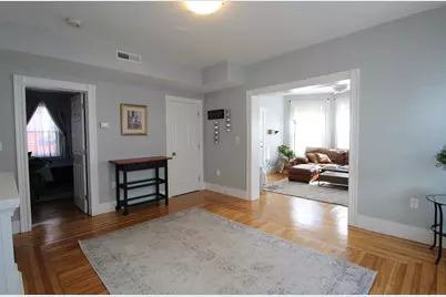 88 Ocean Avenue #2, Salem, MA 01970 - Photo 10
