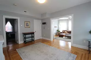 88 Ocean Ave, Salem, MA 01970 - Photo 10