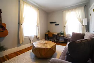 88 Ocean Ave, Salem, MA 01970 - Photo 18