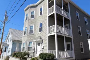 88 Ocean Ave, Salem, MA 01970 - Photo 2