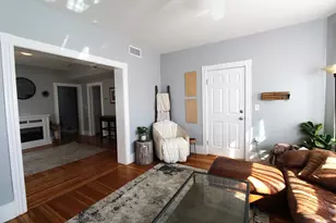 88 Ocean Ave, Salem, MA 01970 - Photo 8