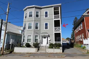 88 Ocean Ave, Salem, MA 01970 - Photo 1