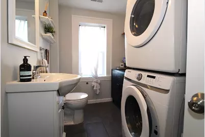 88 Ocean Avenue #2, Salem, MA 01970 - Photo 20