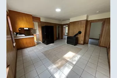 997 Bedford St #2, Fall River, MA 02723 - Photo 1