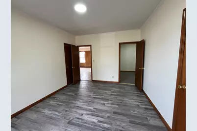 997 Bedford St #2, Fall River, MA 02723 - Photo 8