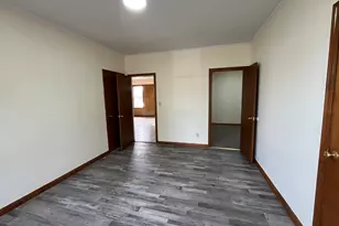 997 Bedford St, Fall River, MA 02723 - Photo 8