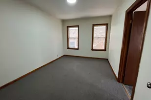 997 Bedford St, Fall River, MA 02723 - Photo 6