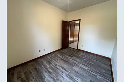 997 Bedford St #2, Fall River, MA 02723 - Photo 10