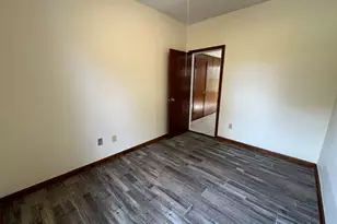 997 Bedford St, Fall River, MA 02723 - Photo 10