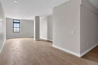 376 Third Street #214, Everett, MA 02149 - Photo 18