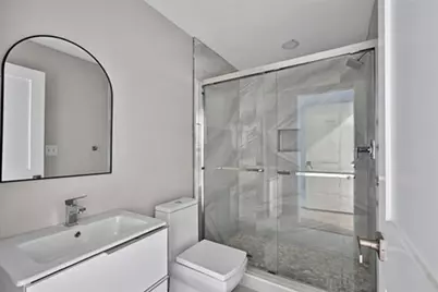 376 Third Street #214, Everett, MA 02149 - Photo 16