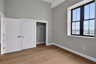 376 Third Street #214, Everett, MA 02149 - Photo 6