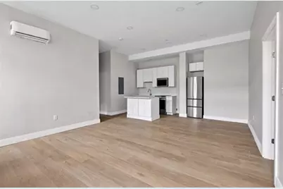 376 Third Street #214, Everett, MA 02149 - Photo 30