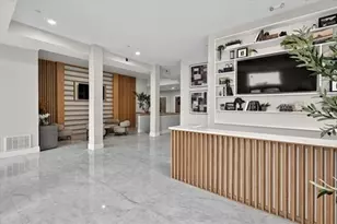 376 3rd St, Everett, MA 02149 - Photo 1