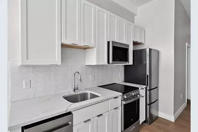 376 Third Street #214, Everett, MA 02149 - Photo 22