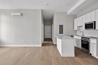 376 Third Street #214, Everett, MA 02149 - Photo 28