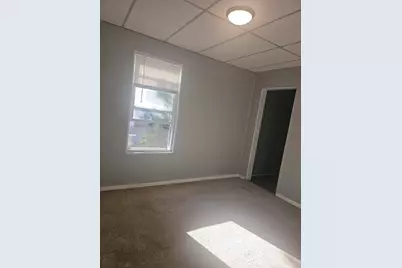 62 Whipple St #3, Worcester, MA 01607 - Photo 8