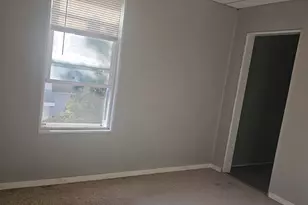 62 Whipple St, Worcester, MA 01607 - Photo 8