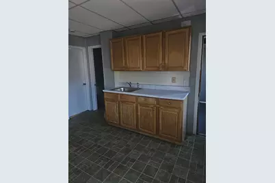 62 Whipple St #3, Worcester, MA 01607 - Photo 12