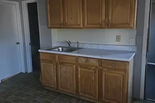 62 Whipple St, Worcester, MA 01607 - Photo 12
