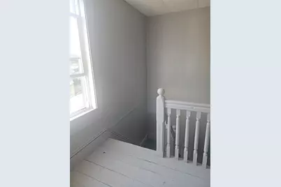 62 Whipple St #3, Worcester, MA 01607 - Photo 16