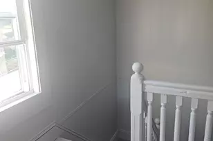 62 Whipple St, Worcester, MA 01607 - Photo 16