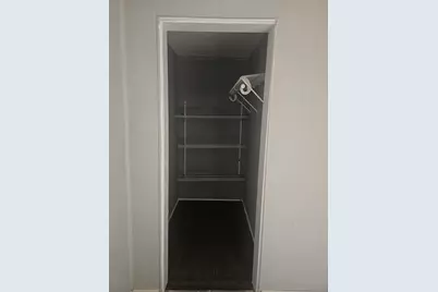 62 Whipple St #3, Worcester, MA 01607 - Photo 6