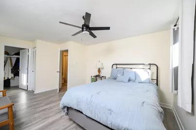 37 Fountain Ln #14, Weymouth, MA 02190 - Photo 12