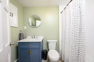 37 Fountain Ln, Weymouth, MA 02190 - Photo 16