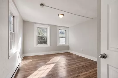 39-41 Dudley, Fitchburg, MA 01420 - Photo 18