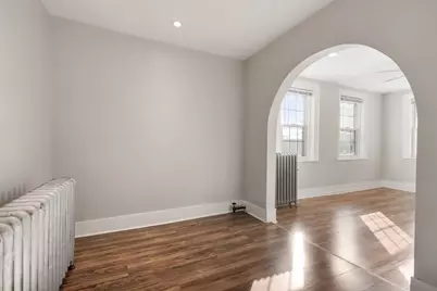39-41 Dudley, Fitchburg, MA 01420 - Photo 26